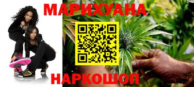 a pvp Ливны
