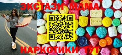 a pvp Ливны